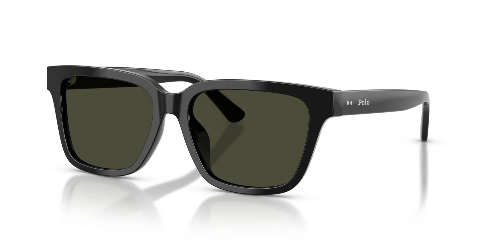 Polo 4247U Sunglasses - view 16